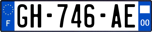 GH-746-AE