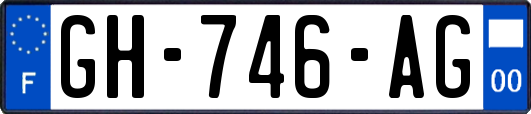 GH-746-AG