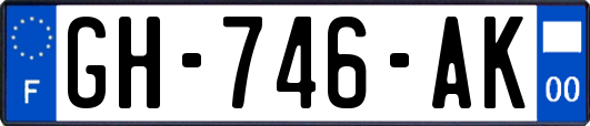 GH-746-AK