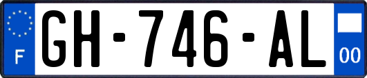 GH-746-AL