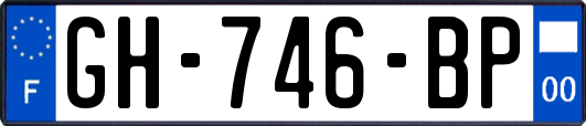 GH-746-BP
