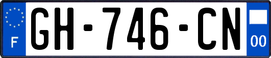 GH-746-CN
