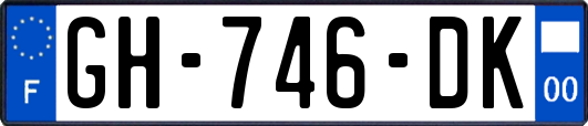 GH-746-DK