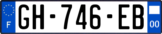 GH-746-EB