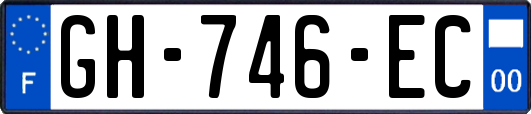 GH-746-EC