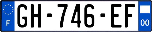 GH-746-EF