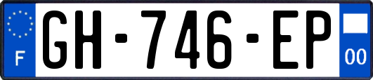 GH-746-EP