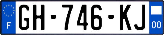 GH-746-KJ