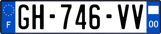 GH-746-VV