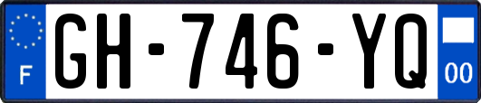 GH-746-YQ