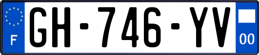 GH-746-YV
