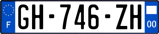 GH-746-ZH