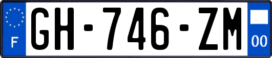 GH-746-ZM