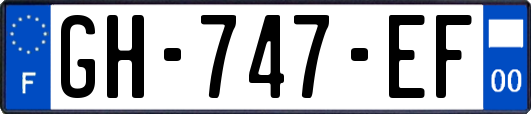 GH-747-EF