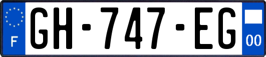 GH-747-EG