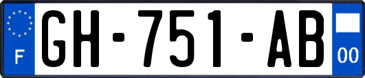 GH-751-AB