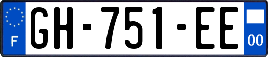 GH-751-EE