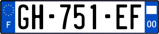 GH-751-EF