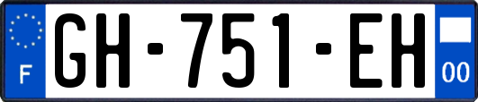 GH-751-EH