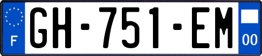 GH-751-EM