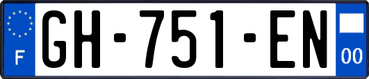 GH-751-EN