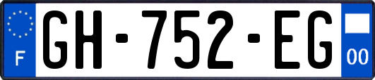 GH-752-EG