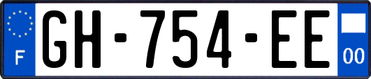 GH-754-EE