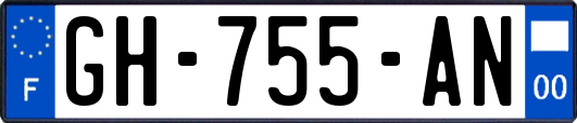 GH-755-AN