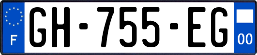 GH-755-EG