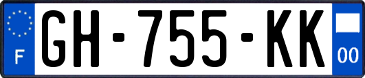 GH-755-KK