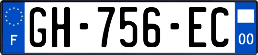 GH-756-EC