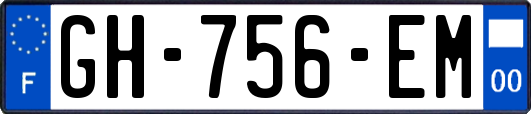 GH-756-EM