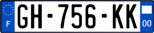 GH-756-KK