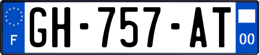 GH-757-AT