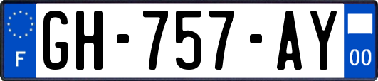 GH-757-AY