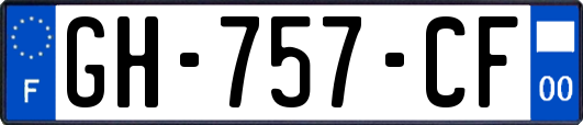 GH-757-CF