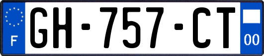 GH-757-CT