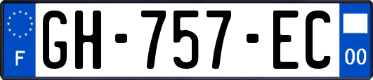 GH-757-EC