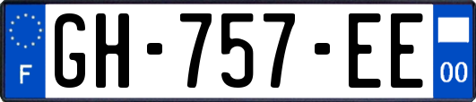 GH-757-EE