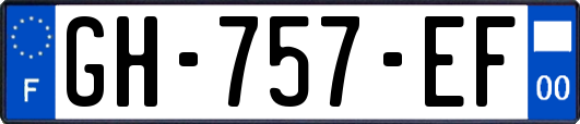 GH-757-EF