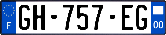 GH-757-EG