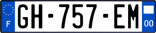 GH-757-EM