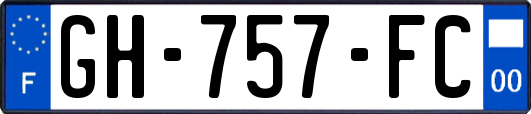 GH-757-FC