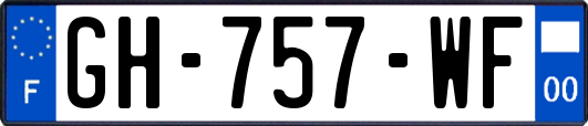 GH-757-WF