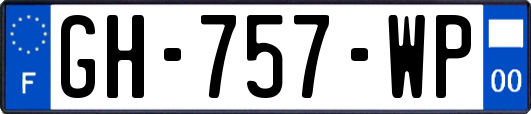 GH-757-WP