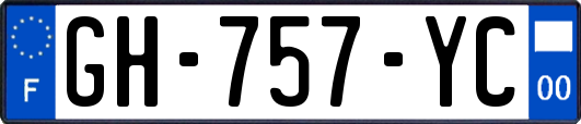 GH-757-YC