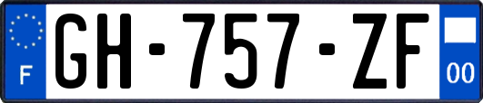 GH-757-ZF