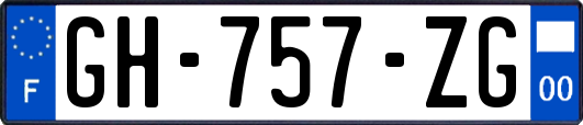 GH-757-ZG