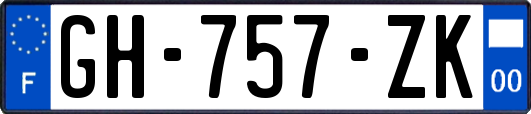 GH-757-ZK