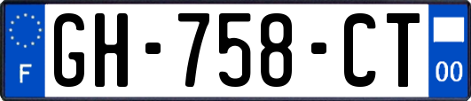 GH-758-CT